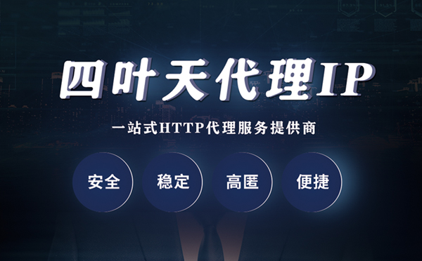 【扬中代理IP】代理ip客户端使用教程